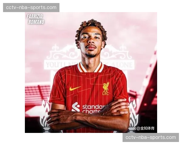 利物浦埃基蒂克开场伤退 锋线人员短缺雪上加霜