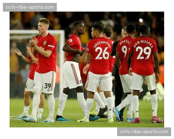 狼队防守体系稳定性不足 31场失54球暴露战术执行短板