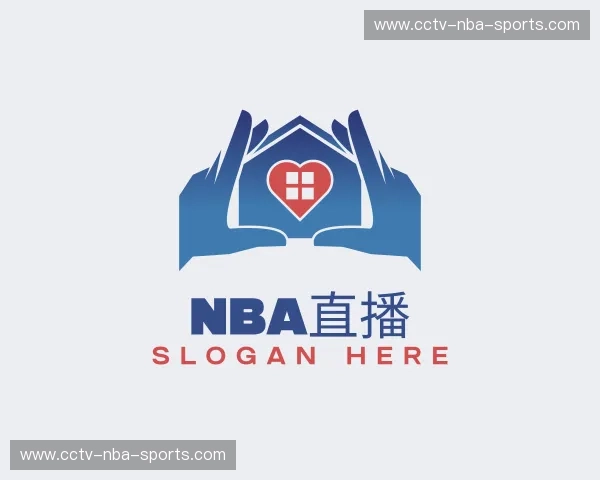 关于NBA直播官方网站